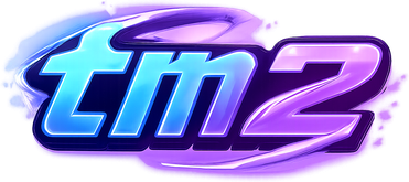 tm2